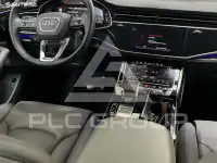 2023 Audi Q8