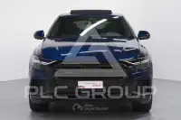 2023 Audi Q8
