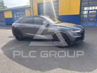 2023 Audi Q8