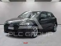 2023 Audi Q8