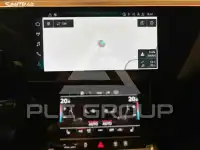 2023 Audi Q8