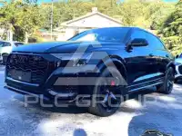 2023 Audi Q8