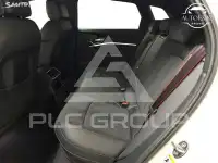 2023 Audi Q8