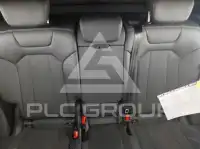 2023 Audi Q8
