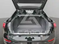 2023 Audi Q8