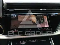 2023 Audi Q8