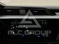 2023 Audi Q8