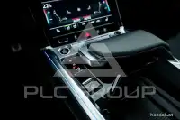 2023 Audi Q8