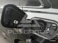 2023 Audi Q8