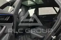 2023 Audi Q8