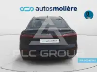 2023 Audi Q8