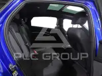 2023 Audi Q8