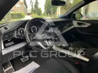2023 Audi Q8