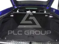 2023 Audi Q8