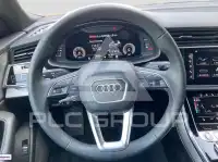 2023 Audi Q8