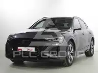2023 Audi Q8