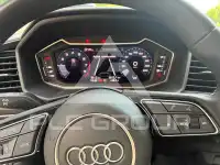 2023 Audi Q8