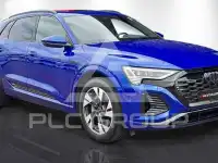 2023 Audi Q8