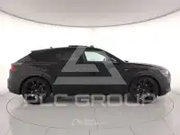 2023 Audi Q8