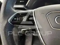 2023 Audi Q8