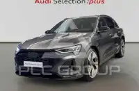 2023 Audi Q8
