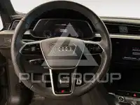 2023 Audi Q8