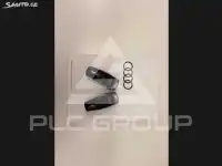 2023 Audi Q8