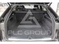 2023 Audi Q8
