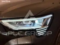 2023 Audi Q8