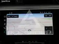 2023 Audi Q8