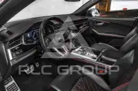 2023 Audi Q8