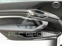 2023 Audi Q8