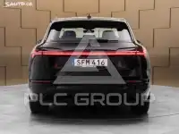 2023 Audi Q8