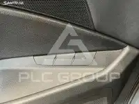 2023 Audi Q8