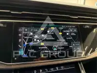 2023 Audi Q8