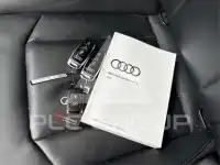 2023 Audi Q8