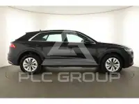 2023 Audi Q8