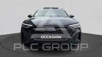 2023 Audi Q8