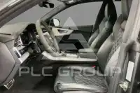2023 Audi Q8