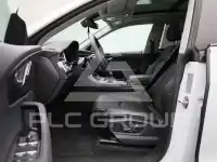2023 Audi Q8