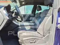2023 Audi Q8