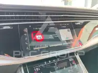 2023 Audi Q8