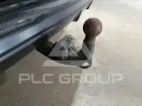 2023 Audi Q8
