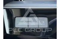 2023 Audi Q8