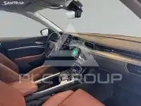 2023 Audi Q8