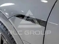 2023 Audi Q8