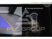 2023 Audi Q8