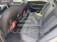 2023 Audi Q8