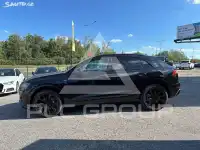2023 Audi Q8