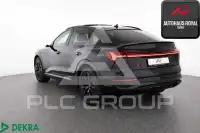 2023 Audi Q8